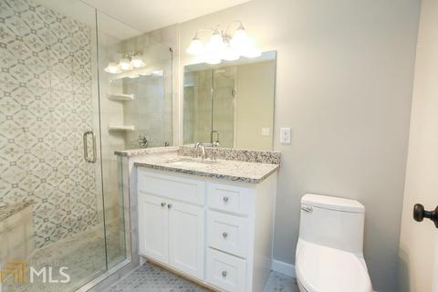 1237 Antioch Rd, Franklin, GA 30217 photo 26
