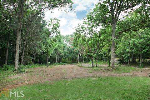 1237 Antioch Rd, Franklin, GA 30217 photo 7