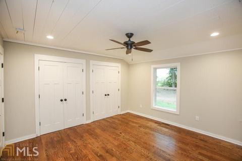 1237 Antioch Rd, Franklin, GA 30217 photo 24