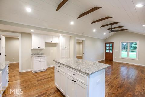 1237 Antioch Rd, Franklin, GA 30217 photo 15