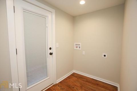 1237 Antioch Rd, Franklin, GA 30217 photo 36