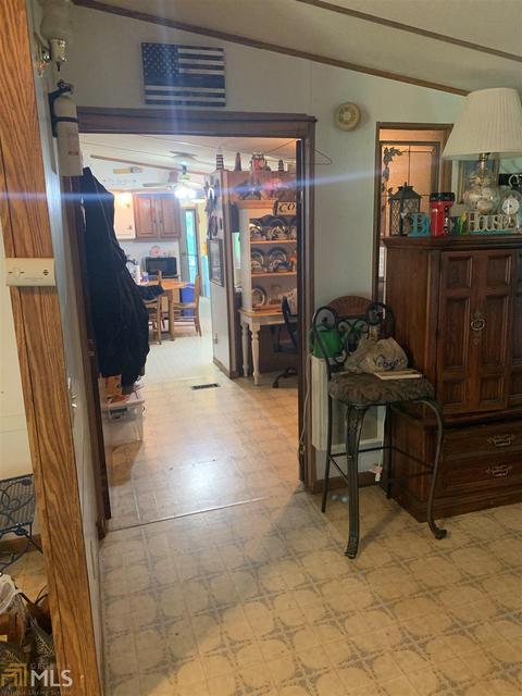 1648 Bill Wright Rd, Jefferson, GA 30549 photo 6