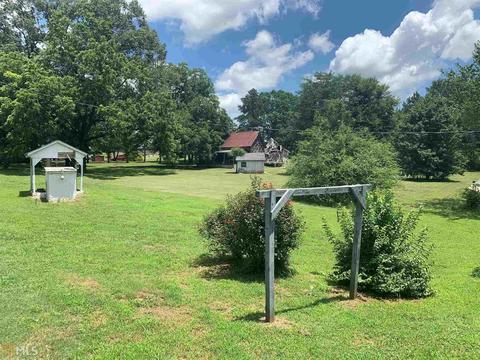 1648 Bill Wright Rd, Jefferson, GA 30549 photo 8