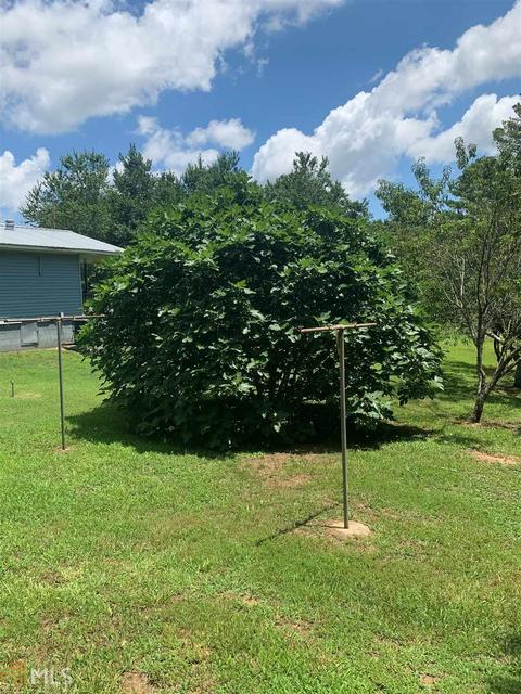 1648 Bill Wright Rd, Jefferson, GA 30549 photo 5