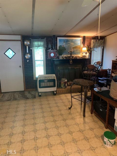 1648 Bill Wright Rd, Jefferson, GA 30549 photo 7