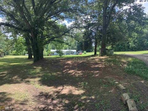 1648 Bill Wright Rd, Jefferson, GA 30549 photo 2