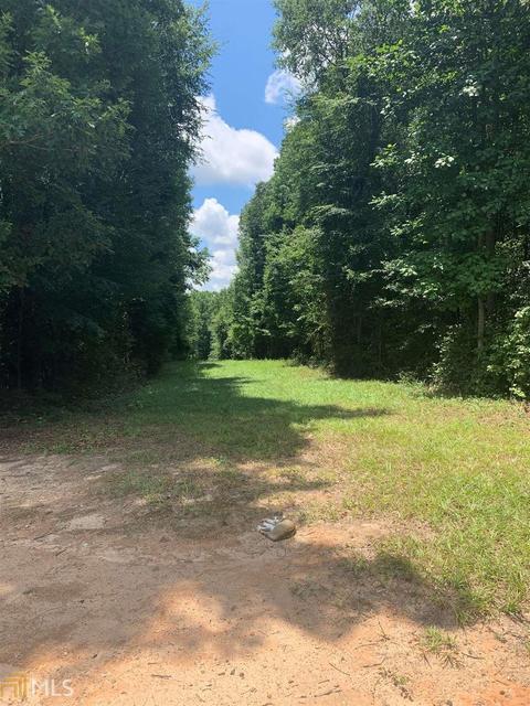 1648 Bill Wright Rd, Jefferson, GA 30549 photo 4