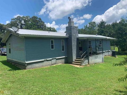 1648 Bill Wright Rd, Jefferson, GA 30549 photo 9