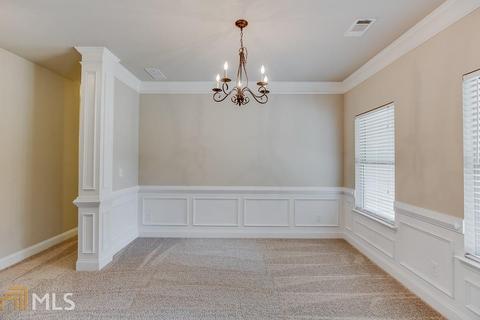 1684 Shadowstone Ct, Winder, GA 30680 photo 5