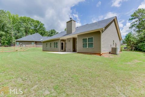 1684 Shadowstone Ct, Winder, GA 30680 photo 38