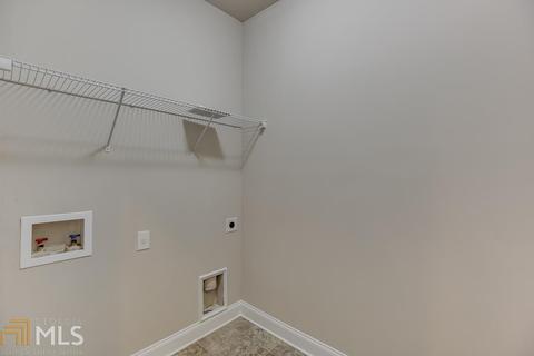 1684 Shadowstone Ct, Winder, GA 30680 photo 25