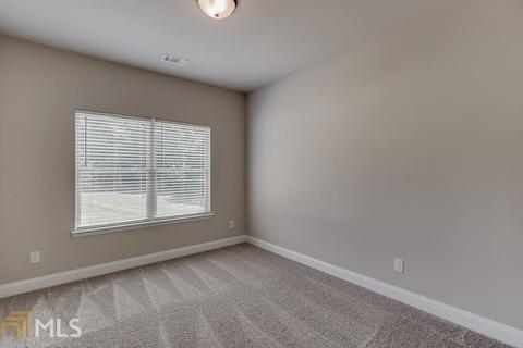 1684 Shadowstone Ct, Winder, GA 30680 photo 22