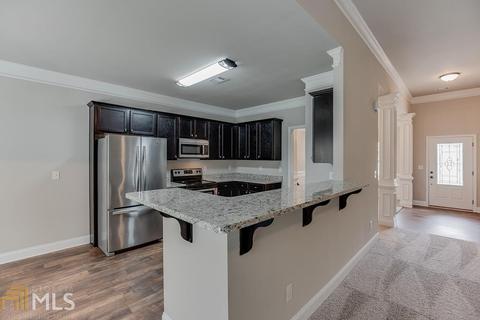 1684 Shadowstone Ct, Winder, GA 30680 photo 12