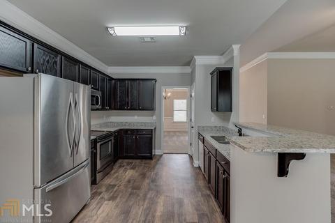 1684 Shadowstone Ct, Winder, GA 30680 photo 13