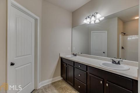 1684 Shadowstone Ct, Winder, GA 30680 photo 30