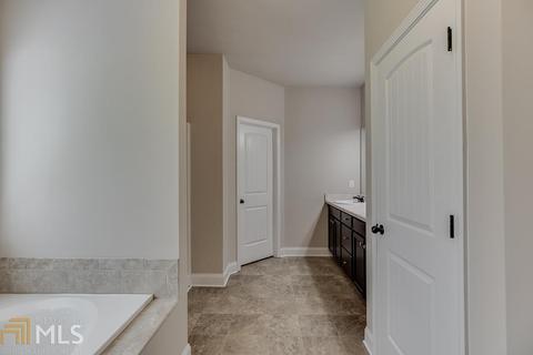 1684 Shadowstone Ct, Winder, GA 30680 photo 28