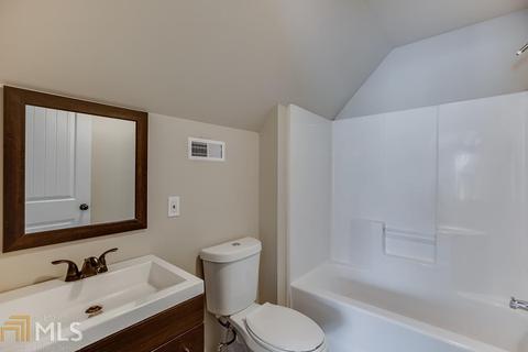 1684 Shadowstone Ct, Winder, GA 30680 photo 33