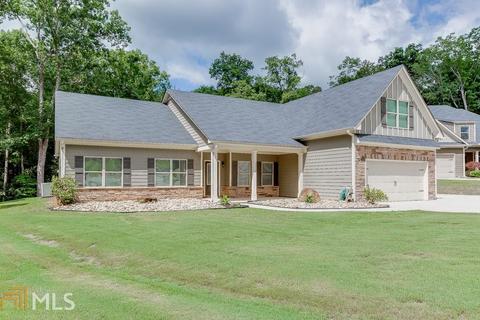 1684 Shadowstone Ct, Winder, GA 30680 photo 2