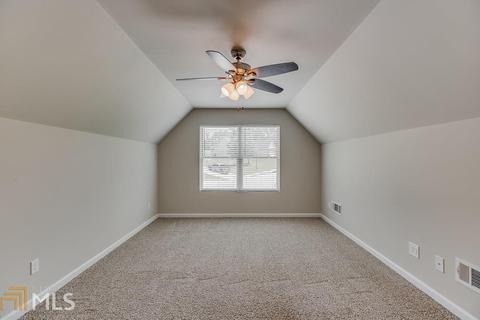 1684 Shadowstone Ct, Winder, GA 30680 photo 31