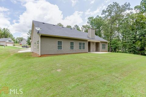 1684 Shadowstone Ct, Winder, GA 30680 photo 36