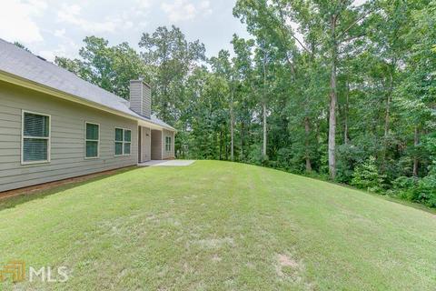 1684 Shadowstone Ct, Winder, GA 30680 photo 37