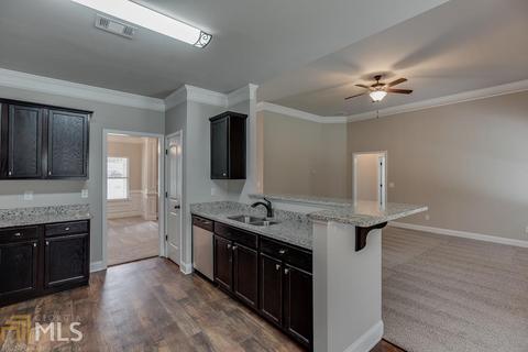 1684 Shadowstone Ct, Winder, GA 30680 photo 14