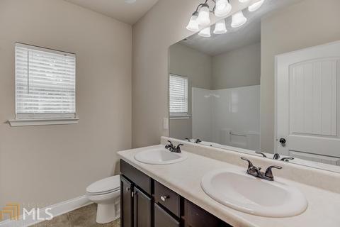 1684 Shadowstone Ct, Winder, GA 30680 photo 23