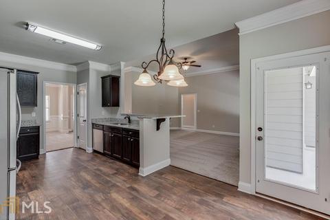 1684 Shadowstone Ct, Winder, GA 30680 photo 20