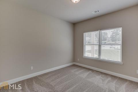 1684 Shadowstone Ct, Winder, GA 30680 photo 21
