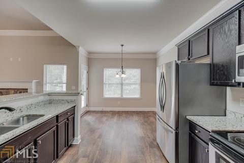 1684 Shadowstone Ct, Winder, GA 30680 photo 15