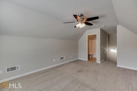 1684 Shadowstone Ct, Winder, GA 30680 photo 32