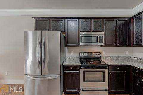 1684 Shadowstone Ct, Winder, GA 30680 photo 18
