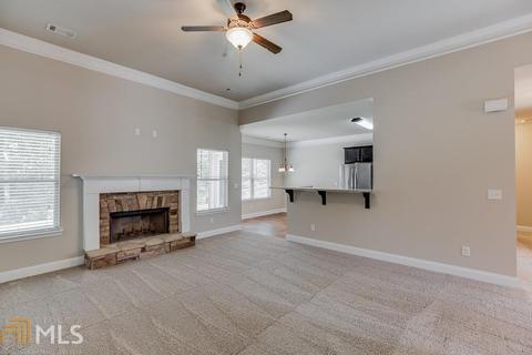1684 Shadowstone Ct, Winder, GA 30680 photo 10