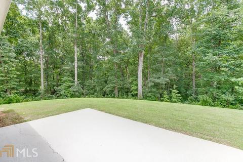 1684 Shadowstone Ct, Winder, GA 30680 photo 34