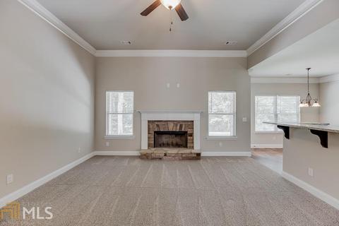 1684 Shadowstone Ct, Winder, GA 30680 photo 9