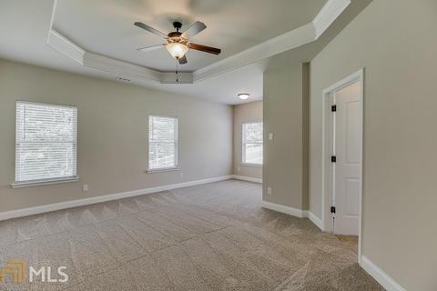 1684 Shadowstone Ct, Winder, GA 30680 photo 26