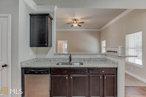 1684 Shadowstone Ct, Winder, GA 30680 photo 17