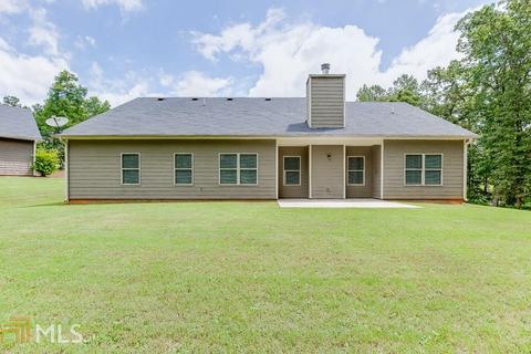 1684 Shadowstone Ct, Winder, GA 30680 photo 35