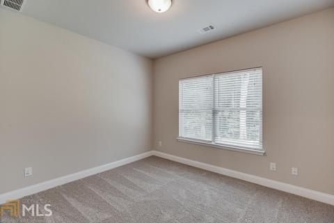 1684 Shadowstone Ct, Winder, GA 30680 photo 24