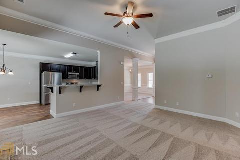 1684 Shadowstone Ct, Winder, GA 30680 photo 11