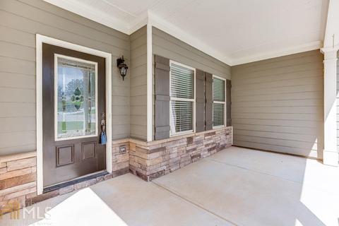 1684 Shadowstone Ct, Winder, GA 30680 photo 3