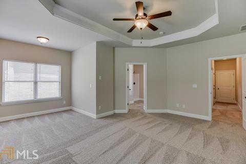 1684 Shadowstone Ct, Winder, GA 30680 photo 27