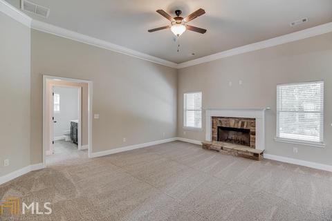 1684 Shadowstone Ct, Winder, GA 30680 photo 8