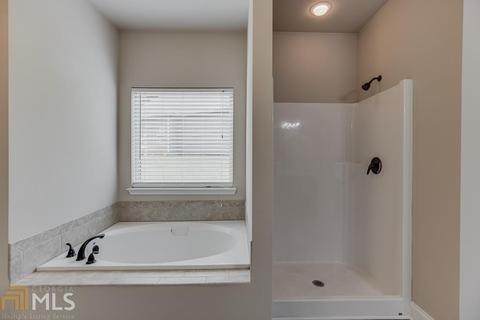 1684 Shadowstone Ct, Winder, GA 30680 photo 29