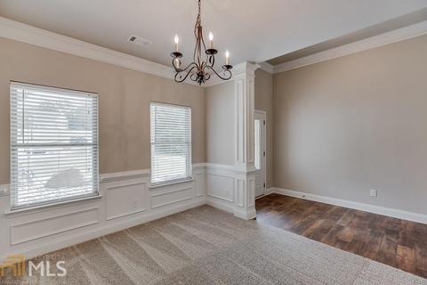 1684 Shadowstone Ct, Winder, GA 30680 photo 7