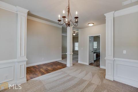 1684 Shadowstone Ct, Winder, GA 30680 photo 6