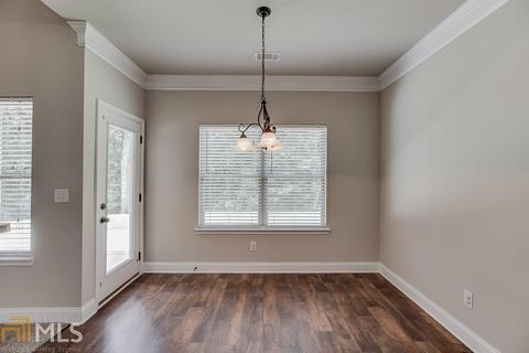 1684 Shadowstone Ct, Winder, GA 30680 photo 19
