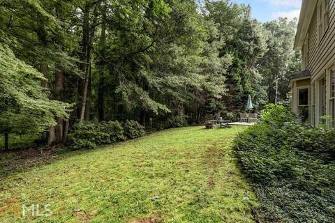 3822 Lance Bluff Ct, Duluth, GA 30097 photo 45
