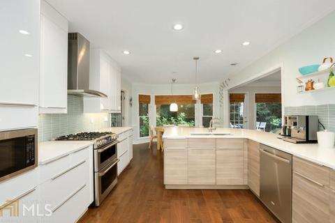 3822 Lance Bluff Ct, Duluth, GA 30097 photo 13