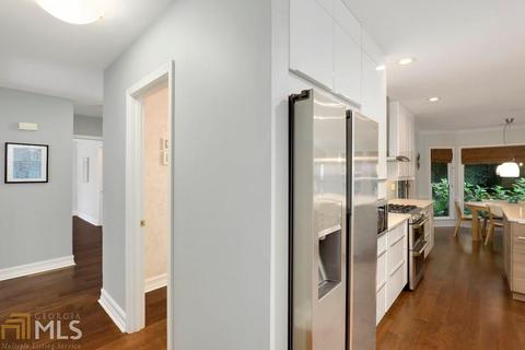 3822 Lance Bluff Ct, Duluth, GA 30097 photo 15